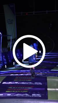 BIB:  <button type="button" onclick="openModal(27387851)" class="btn btn-primary btn-sm float-right" data-toggle="modal" data-target=".modal-high-quality">
                <i class="fa fa-download"></i> Download
                </button>